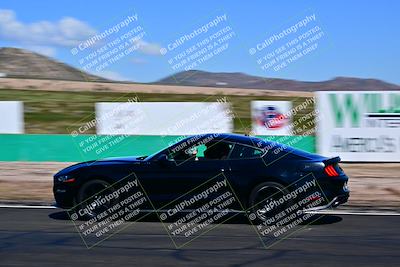 media/Mar-20-2024-Open Track Racing (Wed) [[b71cf400c7]]/Yellow Group/Session 3 (Start Line)/